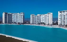 Laguna del Mar | Vive la energía de La Serena